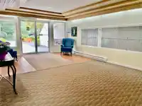 217 12890 17 AVENUE - thumbnail 26