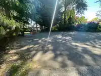 217 12890 17 AVENUE - thumbnail 27