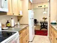 217 12890 17 AVENUE - thumbnail 5
