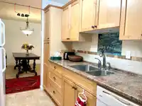 217 12890 17 AVENUE - thumbnail 6