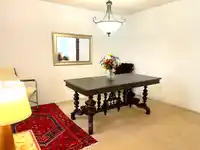 217 12890 17 AVENUE - thumbnail 7