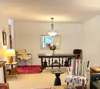 217 12890 17 AVENUE - thumbnail 9