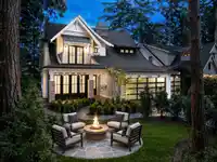 2422 CHRISTOPHERSON ROAD - thumbnail 1