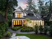 2422 CHRISTOPHERSON ROAD - thumbnail 2