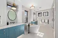 2422 CHRISTOPHERSON ROAD - thumbnail 13