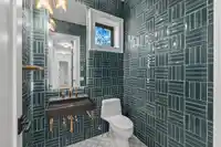 2422 CHRISTOPHERSON ROAD - thumbnail 14