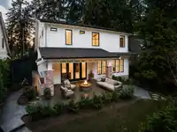 2422 CHRISTOPHERSON ROAD - thumbnail 16