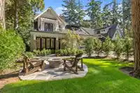 2422 CHRISTOPHERSON ROAD - thumbnail 19