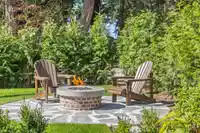 2422 CHRISTOPHERSON ROAD - thumbnail 20