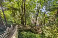 2422 CHRISTOPHERSON ROAD - thumbnail 21