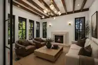 2422 CHRISTOPHERSON ROAD - thumbnail 4