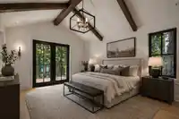 2422 CHRISTOPHERSON ROAD - thumbnail 5