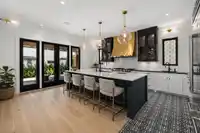 2422 CHRISTOPHERSON ROAD - thumbnail 10