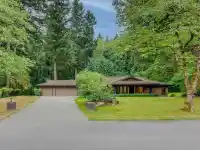 2910 CHANTRELL PLACE - thumbnail 1