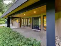 2910 CHANTRELL PLACE - thumbnail 2