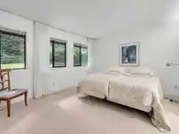 2910 CHANTRELL PLACE - thumbnail 12