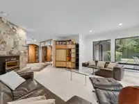2910 CHANTRELL PLACE - thumbnail 15
