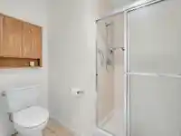 2910 CHANTRELL PLACE - thumbnail 17