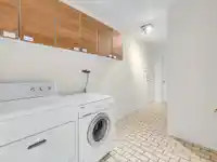2910 CHANTRELL PLACE - thumbnail 22