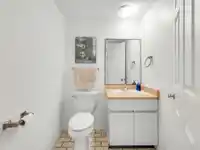 2910 CHANTRELL PLACE - thumbnail 24