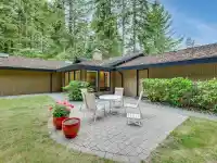 2910 CHANTRELL PLACE - thumbnail 30