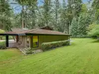 2910 CHANTRELL PLACE - thumbnail 33