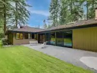 2910 CHANTRELL PLACE - thumbnail 34