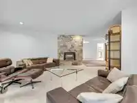 2910 CHANTRELL PLACE - thumbnail 5
