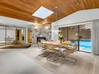 2910 CHANTRELL PLACE - thumbnail 6