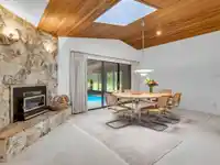 2910 CHANTRELL PLACE - thumbnail 7