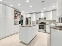 2910 CHANTRELL PLACE - thumbnail 10