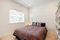 2440 124B STREET - thumbnail 21