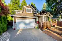 2440 124B STREET - thumbnail 31