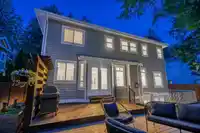 2440 124B STREET - thumbnail 39