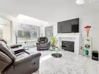 101 1225 MERKLIN STREET - thumbnail 1