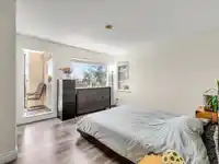101 1225 MERKLIN STREET - thumbnail 12