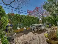 101 1225 MERKLIN STREET - thumbnail 16