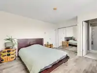101 1225 MERKLIN STREET - thumbnail 17