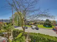 101 1225 MERKLIN STREET - thumbnail 18