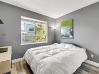 101 1225 MERKLIN STREET - thumbnail 3