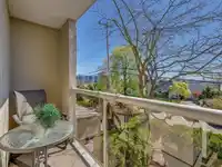 101 1225 MERKLIN STREET - thumbnail 23