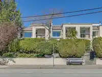 101 1225 MERKLIN STREET - thumbnail 24