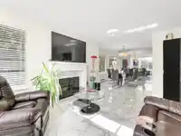 101 1225 MERKLIN STREET - thumbnail 25