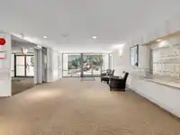 101 1225 MERKLIN STREET - thumbnail 26