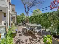 101 1225 MERKLIN STREET - thumbnail 27