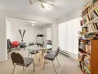 101 1225 MERKLIN STREET - thumbnail 30