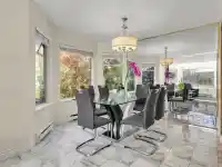 101 1225 MERKLIN STREET - thumbnail 4