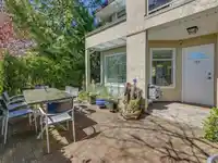 101 1225 MERKLIN STREET - thumbnail 31