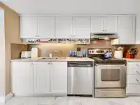 101 1225 MERKLIN STREET - thumbnail 33