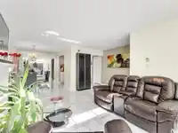 101 1225 MERKLIN STREET - thumbnail 34